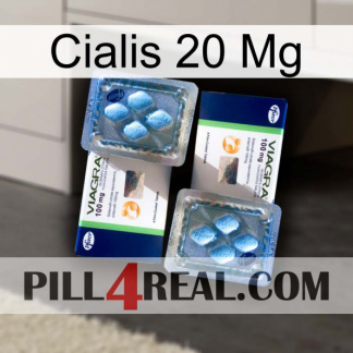 Cialis 20 Mg viagra5